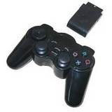 Controller -- Wireless (PlayStation 2)